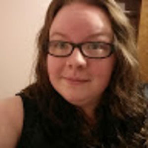 Meet your Posher, Brianne